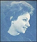 Esther Ofarim