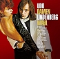 CD by Udo Lindenberg - with Esther Ofarim