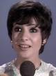 Esther Ofarim - Einer wird gewinnen, 1969