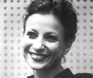 Esther Ofarim, 1982