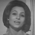 Esther Ofarim - 1963