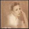 Esther Ofarim - double CD