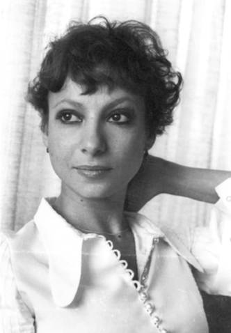 Esther Ofarim, 1975