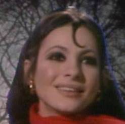 Esther Ofarim - 1970