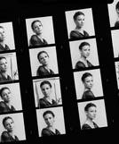 Esther - A portrait of a legendary voice that became a myth.