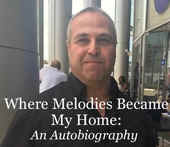 Autobiography of Meir1c